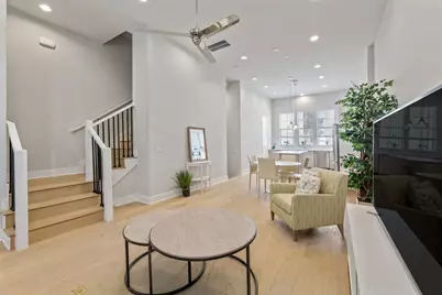 1301 Town Creek Drive #2, Austin, TX 78741 - Photo 17