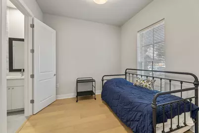 1301 Town Creek Drive #2, Austin, TX 78741 - Photo 5