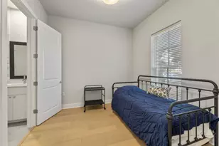 1301 Town Creek Dr, Austin, TX 78741 - Photo 5