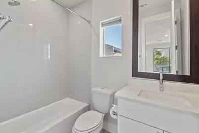 1301 Town Creek Drive #2, Austin, TX 78741 - Photo 29