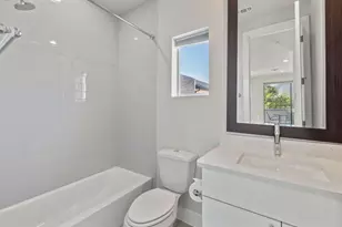 1301 Town Creek Dr, Austin, TX 78741 - Photo 29