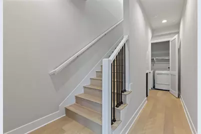 1301 Town Creek Drive #2, Austin, TX 78741 - Photo 19