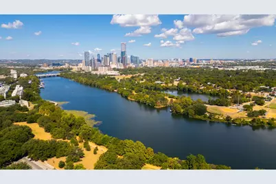 1301 Town Creek Drive #2, Austin, TX 78741 - Photo 37