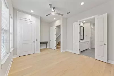 1301 Town Creek Drive #2, Austin, TX 78741 - Photo 21