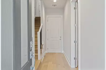 1301 Town Creek Drive #2, Austin, TX 78741 - Photo 3