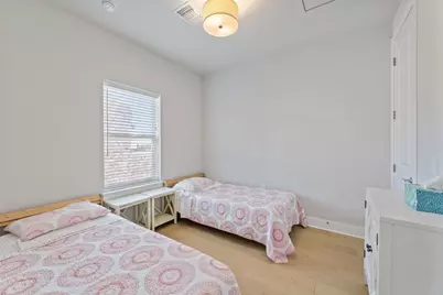 1301 Town Creek Drive #2, Austin, TX 78741 - Photo 27