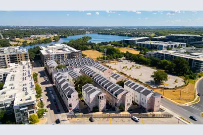 1301 Town Creek Drive #2, Austin, TX 78741 - Photo 35