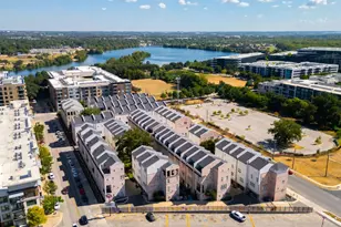 1301 Town Creek Dr, Austin, TX 78741 - Photo 35