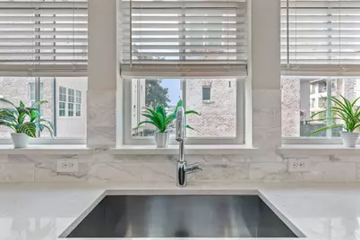 1301 Town Creek Drive #2, Austin, TX 78741 - Photo 11