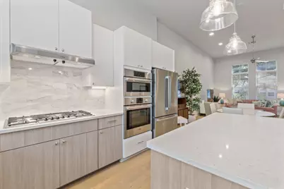 1301 Town Creek Drive #2, Austin, TX 78741 - Photo 13