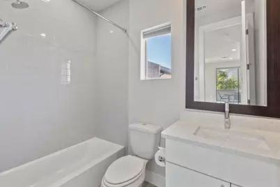 1301 Town Creek Drive #2, Austin, TX 78741 - Photo 29