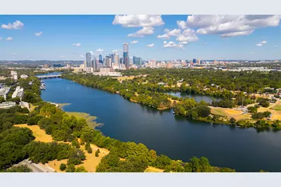 1301 Town Creek Drive #2, Austin, TX 78741 - Photo 37