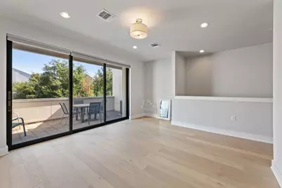 1301 Town Creek Drive #2, Austin, TX 78741 - Photo 31