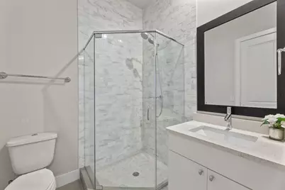 1301 Town Creek Drive #2, Austin, TX 78741 - Photo 7