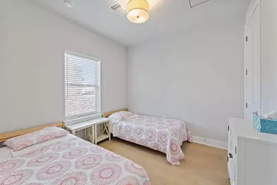 1301 Town Creek Drive #2, Austin, TX 78741 - Photo 27