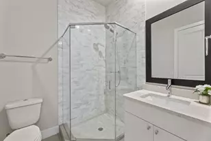 1301 Town Creek Dr, Austin, TX 78741 - Photo 7