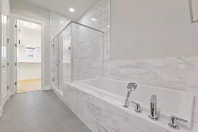 1301 Town Creek Drive #2, Austin, TX 78741 - Photo 23