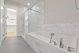 1301 Town Creek Dr, Austin, TX 78741 - Photo 23