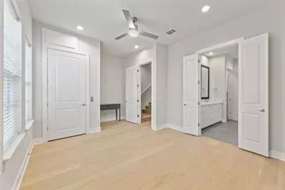 1301 Town Creek Drive #2, Austin, TX 78741 - Photo 21