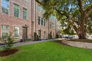 1301 Town Creek Dr, Austin, TX 78741 - Photo 1