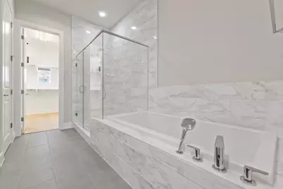 1301 Town Creek Drive #2, Austin, TX 78741 - Photo 23