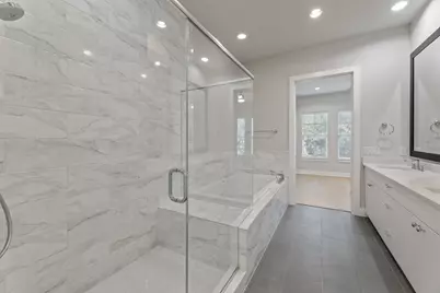 1301 Town Creek Drive #2, Austin, TX 78741 - Photo 25