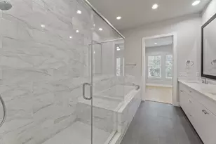 1301 Town Creek Dr, Austin, TX 78741 - Photo 25