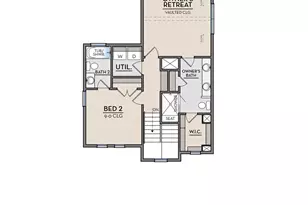 7408 Woodrow Ave, Austin, TX 78757 - Photo 3