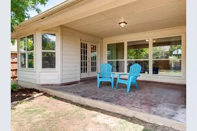 20204 Mustang Island Circle, Pflugerville, TX 78660 - Photo 19