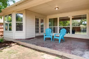 20204 Mustang Island Cir, Pflugerville, TX 78660 - Photo 19