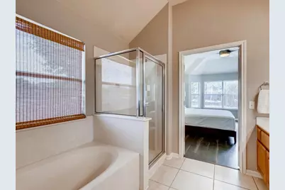 20204 Mustang Island Circle, Pflugerville, TX 78660 - Photo 15