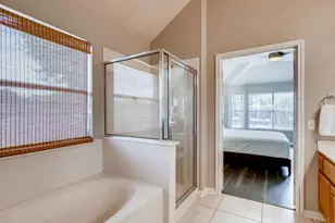 20204 Mustang Island Cir, Pflugerville, TX 78660 - Photo 15