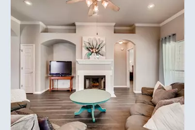 20204 Mustang Island Circle, Pflugerville, TX 78660 - Photo 11