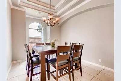 20204 Mustang Island Circle, Pflugerville, TX 78660 - Photo 7