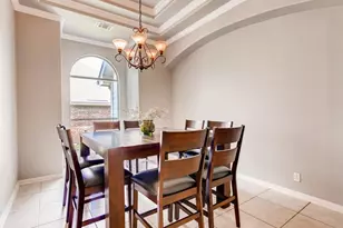 20204 Mustang Island Cir, Pflugerville, TX 78660 - Photo 7