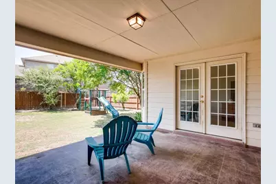 20204 Mustang Island Circle, Pflugerville, TX 78660 - Photo 5