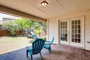 20204 Mustang Island Cir, Pflugerville, TX 78660 - Photo 5