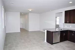 117 Keltic Dr, Kyle, TX 78640 - Photo 7