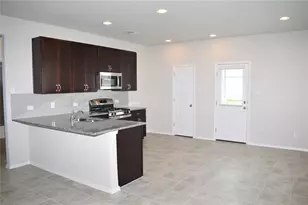117 Keltic Dr, Kyle, TX 78640 - Photo 5