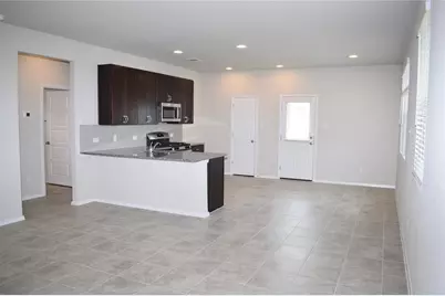 117 Keltic Drive, Kyle, TX 78640 - Photo 3