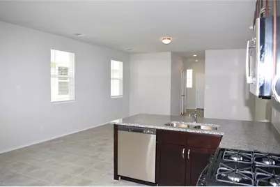117 Keltic Drive, Kyle, TX 78640 - Photo 9