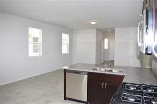 117 Keltic Dr, Kyle, TX 78640 - Photo 9