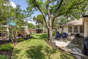 11042 Crossland Dr, Austin, TX 78726 - Photo 23