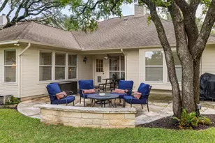 11042 Crossland Dr, Austin, TX 78726 - Photo 25
