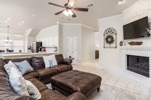 11042 Crossland Dr, Austin, TX 78726 - Photo 7