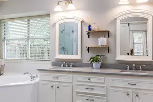 11042 Crossland Dr, Austin, TX 78726 - Photo 15