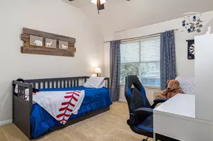 11042 Crossland Dr, Austin, TX 78726 - Photo 19