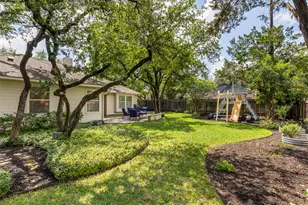 11042 Crossland Dr, Austin, TX 78726 - Photo 27
