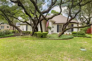 11042 Crossland Dr, Austin, TX 78726 - Photo 3