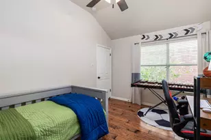 11042 Crossland Dr, Austin, TX 78726 - Photo 21